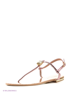 Сандалии VIVIAN ROYAL