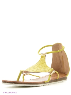 Сандалии VIVIAN ROYAL