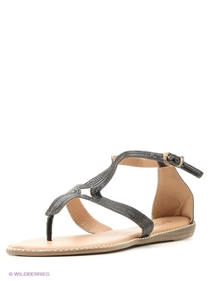 Сандалии VIVIAN ROYAL