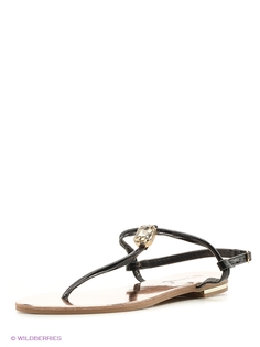 Сандалии VIVIAN ROYAL