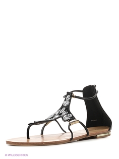 Сандалии VIVIAN ROYAL