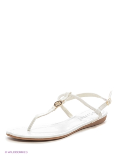 Сандалии VIVIAN ROYAL