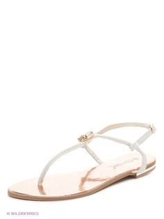 Сандалии VIVIAN ROYAL