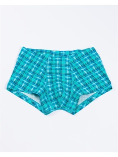 Трусы Mark Formelle