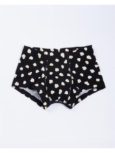 Трусы Mark Formelle