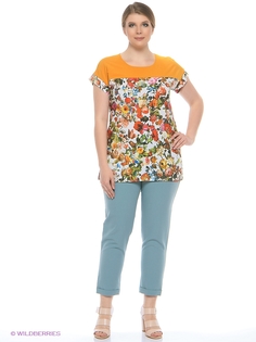 Кофточка Milana Style