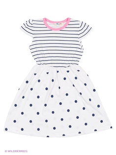 Платья Bubble kids