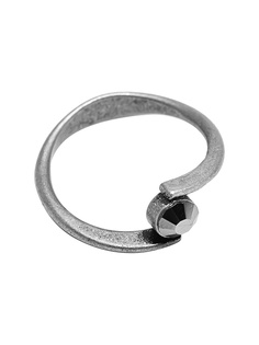 Кольца Kameo-bis