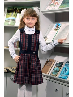 Сарафаны OVAS