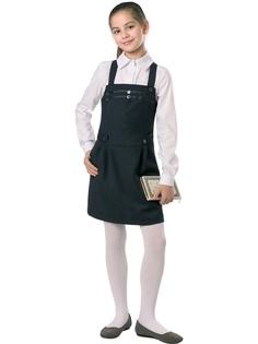 Сарафаны OVAS