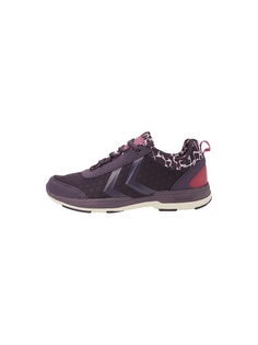 Кроссовки HUMMEL