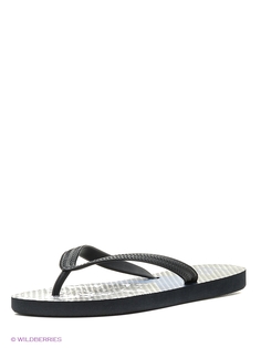 Категория: Шлепанцы Hummel