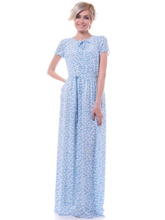 Платья OKS by Oksana Demchenko