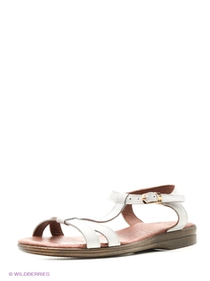 Сандалии Winzor