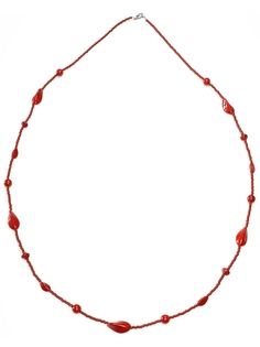 Колье Bohemia Style