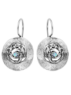 Ювелирные серьги Yaffo