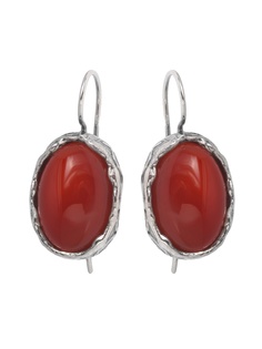 Ювелирные серьги Yaffo