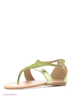 Сандалии VIVIAN ROYAL