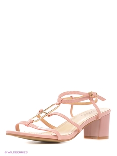 Босоножки VIVIAN ROYAL