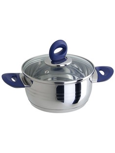 Кастрюли Regent inox