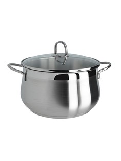 Кастрюли Regent inox