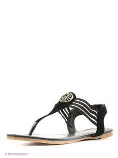 Сандалии VIVIAN ROYAL