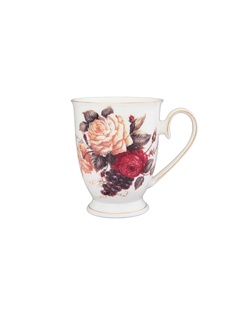 Кружки Elan Gallery