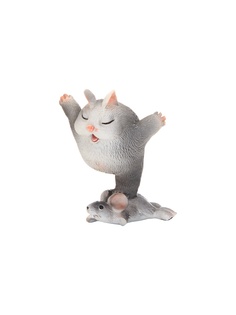 Фигурки Elan Gallery