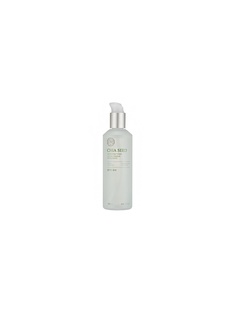 Сыворотки The Face Shop