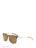 Категория: Солнцезащитные очки мужские Ralph Lauren