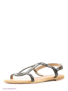 Сандалии VIVIAN ROYAL