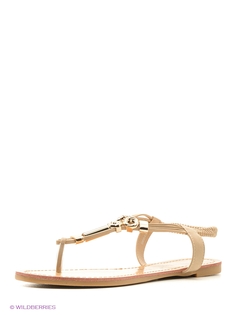 Сандалии VIVIAN ROYAL