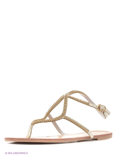 Сандалии VIVIAN ROYAL