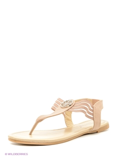 Сандалии VIVIAN ROYAL