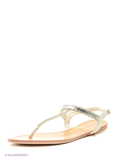 Сандалии VIVIAN ROYAL