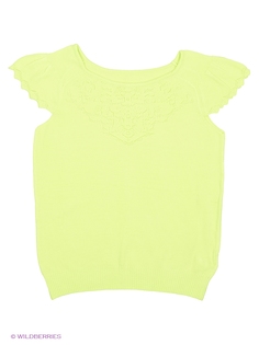 Топ Olya Yamshikova