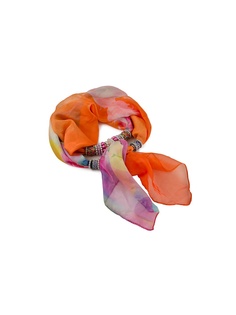 Платки FOXTROT