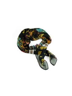 Платки FOXTROT