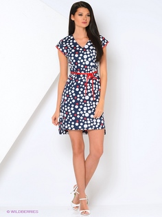 Платья Виреле