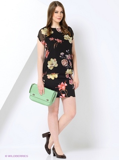 Платья Milana Style