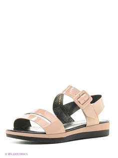 Сандалии Shelly