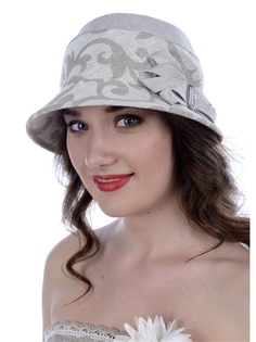 Шляпы Сиринга