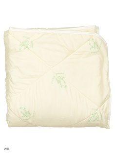 Одеяла Фаворит текстиль