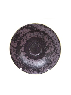 Блюдца Elff Ceramics