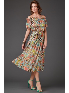 Платья Арт-Деко