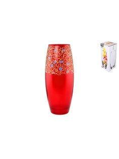Вазы Elan Gallery