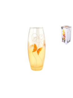 Вазы Elan Gallery