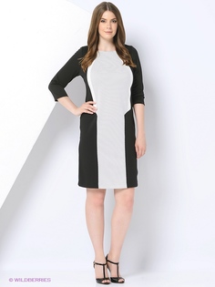 Платья Milana Style