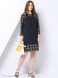 Платья Milana Style