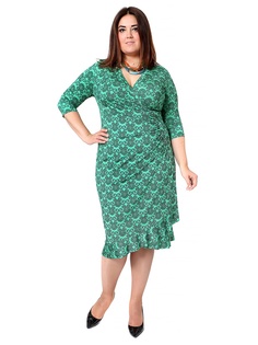 Платья Klodelle